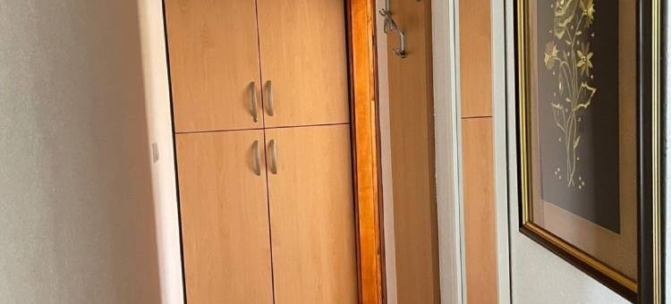 卢卡公寓(Apartment Luka)图片