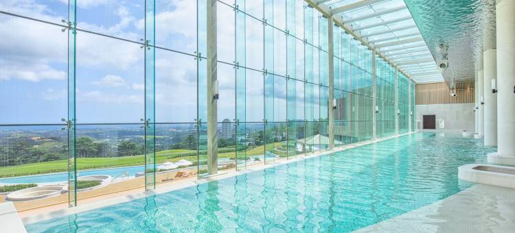 德尔皮诺酒店(Delpino)图片