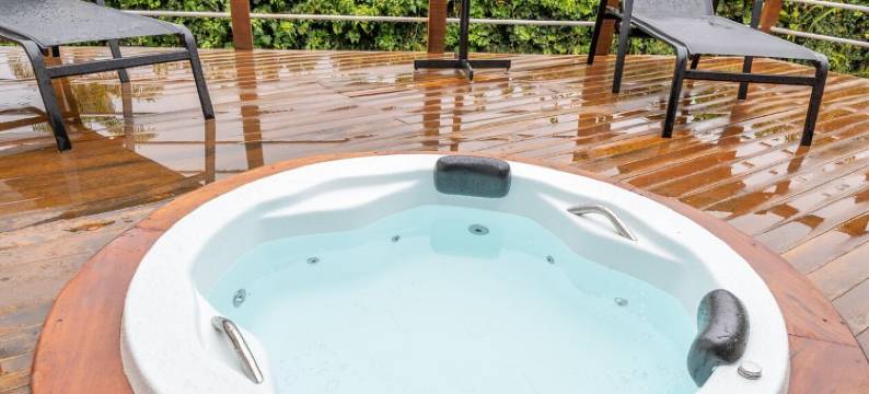 约丹山庄国家酒店(Hotel Castelo Nacional Inn Campos do Jordão)图片