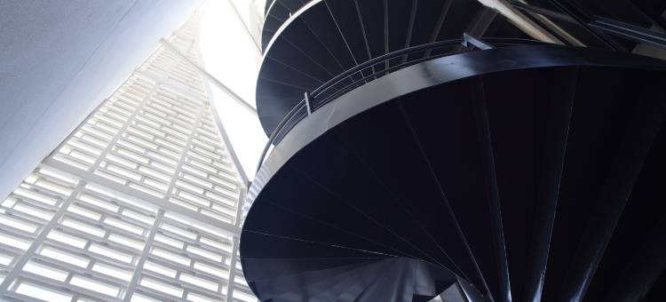 Xoma 精品住宿 by Viadora(Xoma Boutique Stays by Viadora)图片