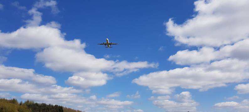 斯泰比隆德(Stay Billund)图片