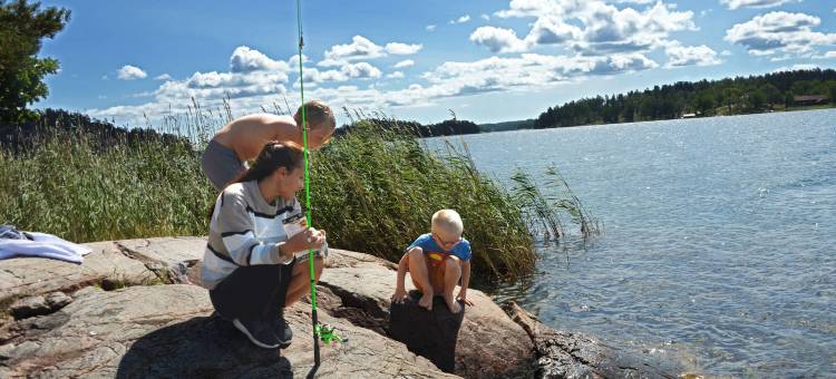 Sankt Anna度假村(Sankt Anna 度假村)(Sankt Anna Resort)图片