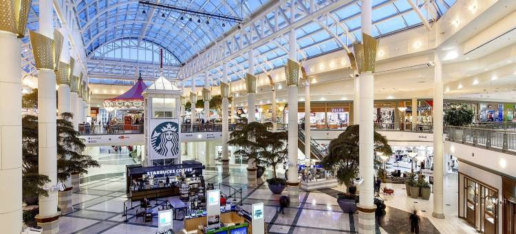 康特里套房酒店 - 由丽笙酒店管理，LSU/医疗走廊(Country Inn & Suites by Radisson, LSU/Medical Corridor)图片