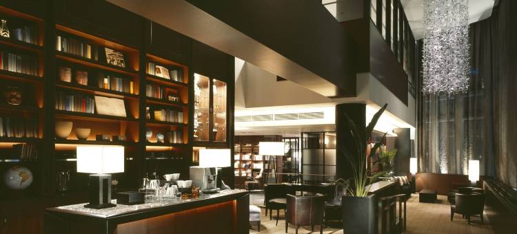 丰桥阿尔克利希酒店(Hotel Arc Riche Toyohashi)图片