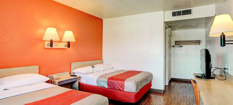 Denver, CO - Airport图片