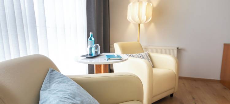 ACHAT法兰克福梅因塔尔酒店(ACHAT Hotel Frankfurt Maintal)图片