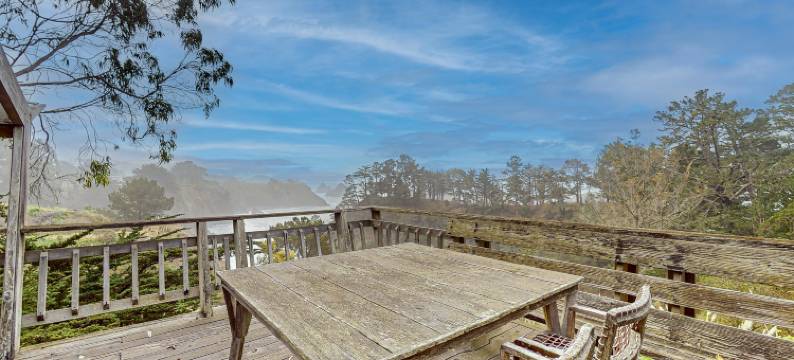 Elk Mid-Century - Guest House图片