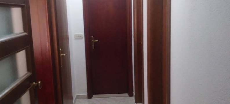 假日之家酒店(Holiday House)图片