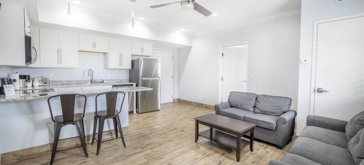 索尔酒店(Hotel Sol)图片