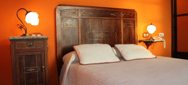 菈耶拿斯海滩酒店(Globales Playa de Las Llanas)图片