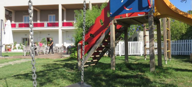 迪维努酒店(DiVino Hotel)图片