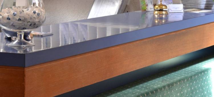 弗莱彻德扎尔姆酒店(Fletcher Hotel de Zalm)图片