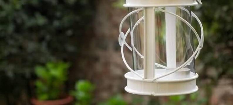 伊尔瑞雷德尔阿巴匝酒店(Il Relais Dell'Abbazia)图片