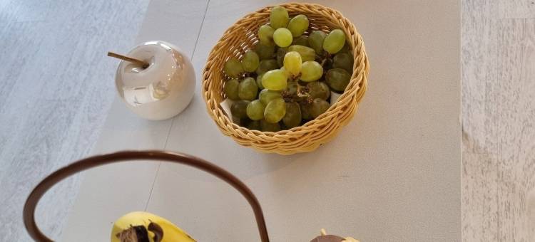 Hôtel Les Atlantes 酒店(Cit'Hotel les Atlantes)图片