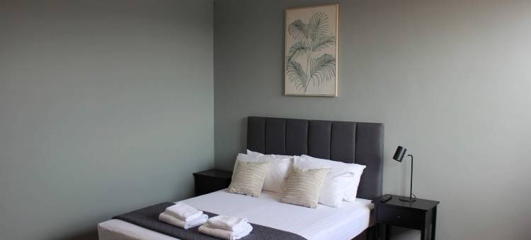 沃尔森德煤矿旅馆(Colliery Inn Wallsend)图片