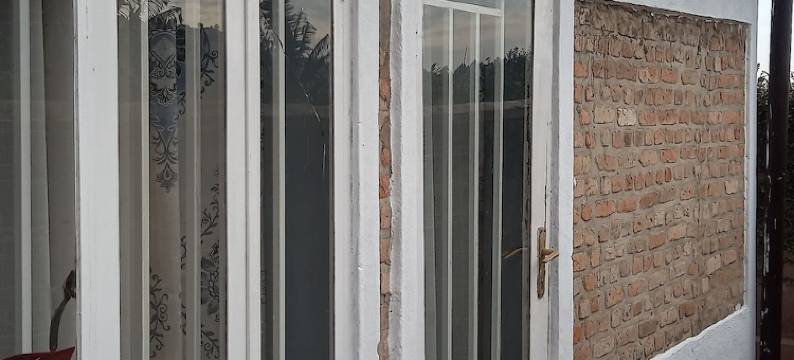 汤米的预算房间(Tommy's Budget Rooms)图片