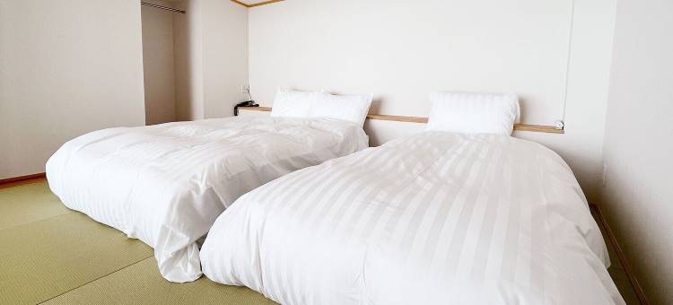 索拉维拉乌米特雷斯米纳米阿瓦吉(Solavilla Umi Terrace Minamiawaji)图片