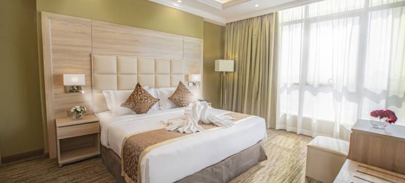 伊里迪姆70酒店(Iridium 70 Hotel)图片