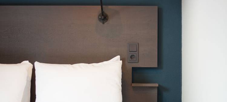 公爵精品公寓(The Duke Boutique Apartments)图片