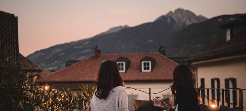 1477 Reichhalter图片