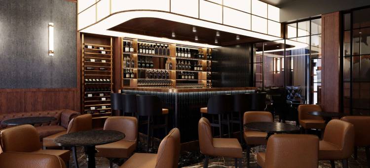 翰悦阁克拉特夫皇冠酒店(The Crown Krakow - Handwritten Collection)图片