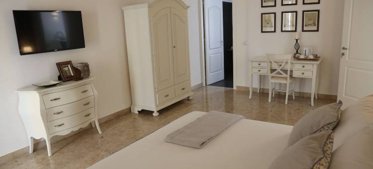 迪姆屋酒店(Dimi House)图片