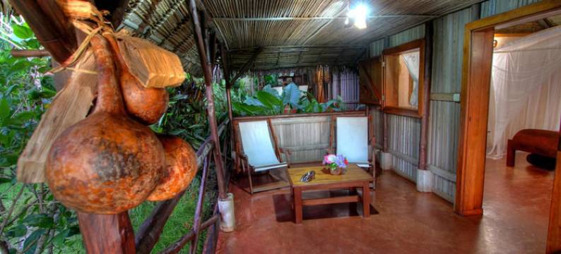 月光曲旅馆(Clair de Lune)图片