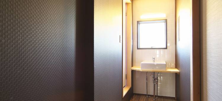 卡瓦吉池克公园酒店(Kawaguchiko Park Hotel)图片