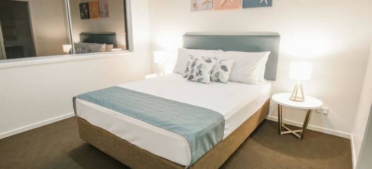 Direct Collective-布莱特沃特微风(Direct Collective - Breeze on Brightwater)图片