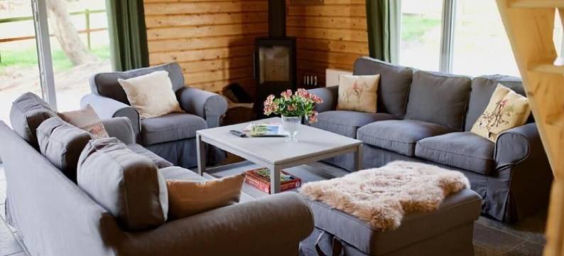 霍夫 Kirchhorst酒店(Hotel Hof Kirchhorst)图片