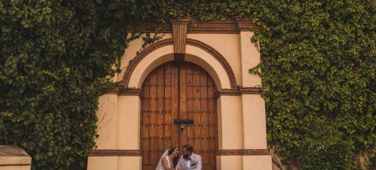 马尔真实酒店及高尔夫度假村(Real del Mar Golf Resort)图片