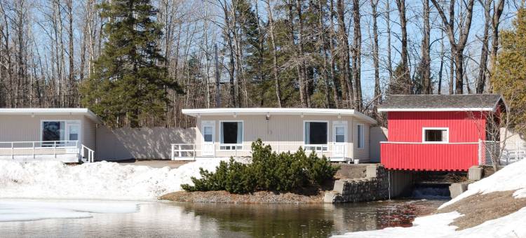 罗德威酒店(Rodeway Inn)图片