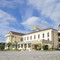 都耶托丽贝尔席多酒店