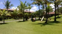 海洋旅館 - 2星級