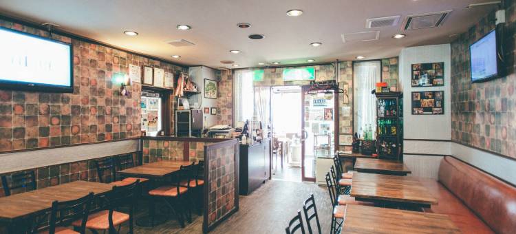 Kuretake-INN东京船堀(Kuretake-Inn Tokyo Funabori)图片