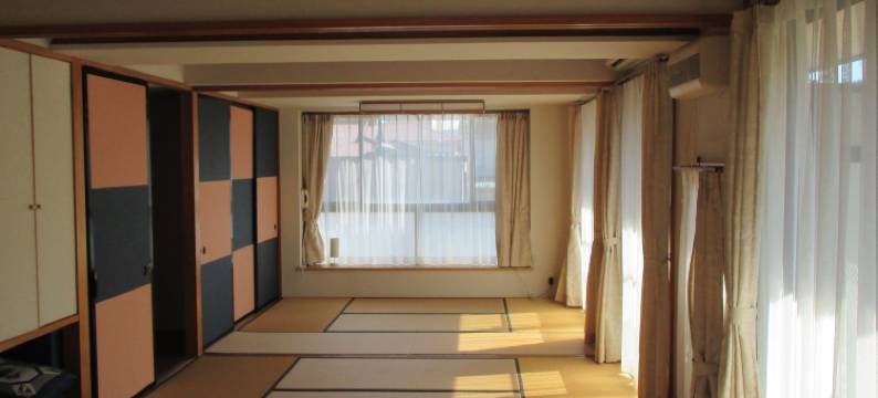 秋田屋膳宿旅馆(Funayado Akitaya)图片