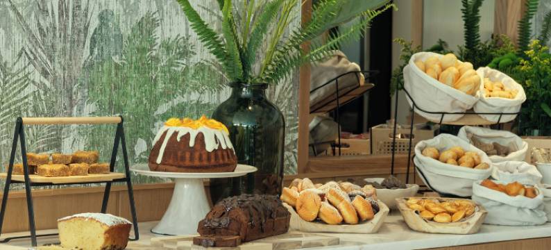 金太阳酒店(Golden Sun Hotel)图片