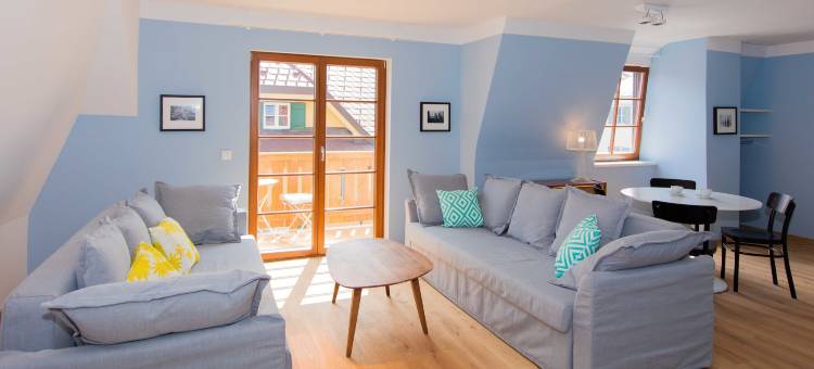 Numa 萨尔茨堡 长笛(Numa Salzburg Flute)图片