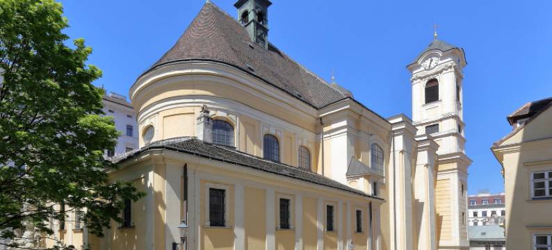 波德鲁奇露克维斯俱乐部公寓酒店(Club Rezidence Pod Lučí)图片