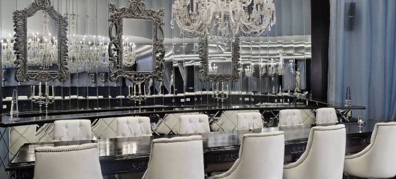 加布里埃尔酒店(Sun City Hotel - the Gabriel)图片