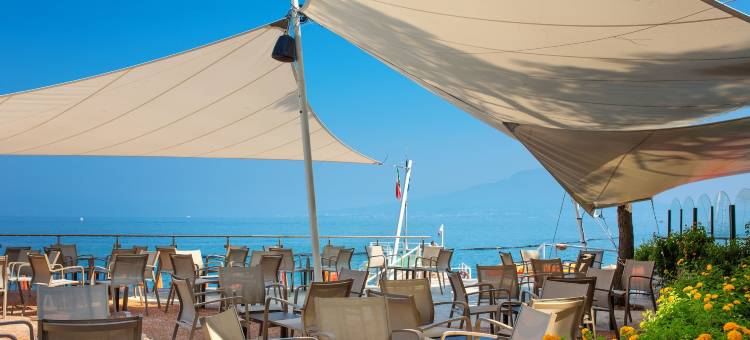 Le Axidie, BW Signature Collection图片