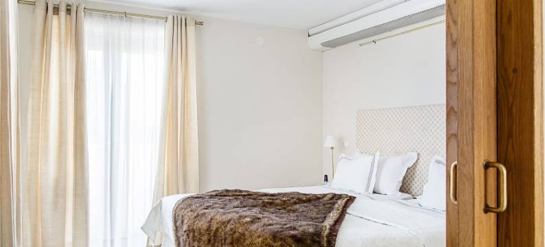 加斯林根酒店(Hotell Gässlingen)图片