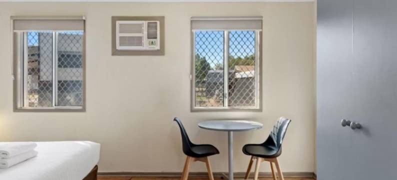 迪斯科维里公园 - 波特黑德兰(Discovery Parks - Port Hedland)图片