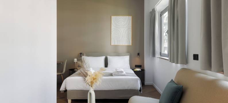 雅典ERMASS(ERMASS Athens)图片