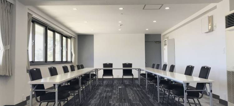 Lectore热海桃山(TKP Hotels & Resorts)(Lectore Atami Momoyama (TKP Hotels & Resorts))图片