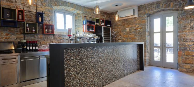 阿尔特格纳纳旅馆 1798(B&B Artegnana 1798)图片