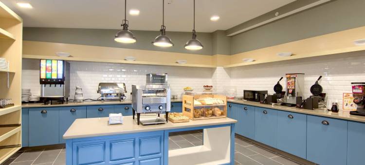 利物浦舒适酒店及套房-锡拉丘兹北(Comfort Inn & Suites Liverpool - Syracuse North)图片