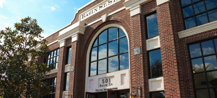 The Brakeman Hotel 制动员酒店(The Brakeman Hotel)图片