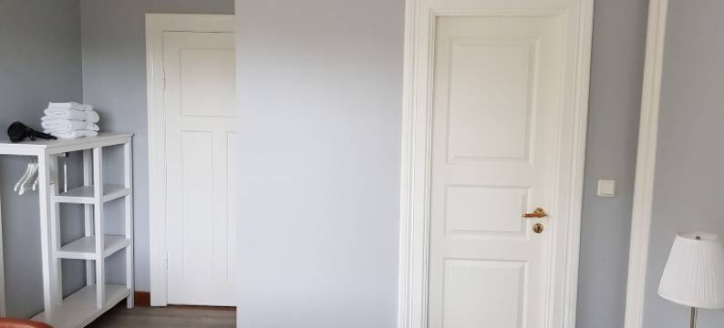 FE Gisting宾馆(FE Gisting)图片