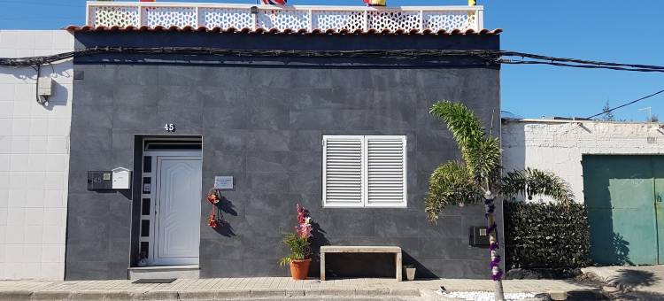 里卡蒂旅馆民宿(Rickaty Lodge Bed & Breakfast)图片